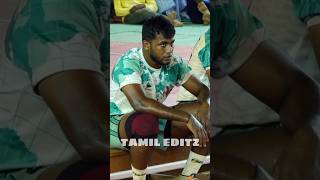 AZ 𝗥𝗮𝗻𝗷𝗶𝘁𝗵🔥  ANKEL HOLD SPECALIST 💥  TAMILNADU TOP DEFENDER 👏 tamileditz77 [upl. by Eden]