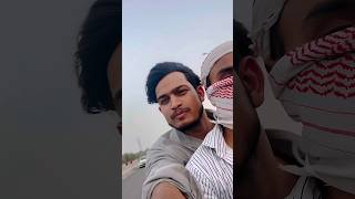 Meri Toh Qismat Hi Kharab hai 😭😭 minivlog ashortaday shortyt shorts [upl. by Hsirap439]