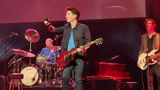 Richard Marx  Live Canberra Australia 2023  Full Show [upl. by Coralie]