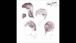 Yumi Zouma  Yesterday [upl. by Yann]