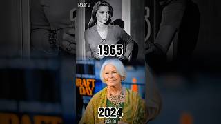 Top 10 Actresses Who Still Alive After 90 year old 😯 Part8 ytshortsvideo ytviral [upl. by Enelia]