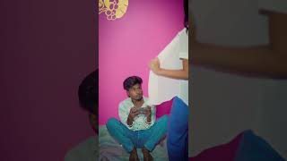 Love marriage side effects 🥲  Real Sudipto  youtubeshorts shorts funny comedy sudipto [upl. by Aria]