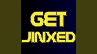 Get Jinxed A Cappella League of Legends Jinx Cover Song [upl. by Aynor89]