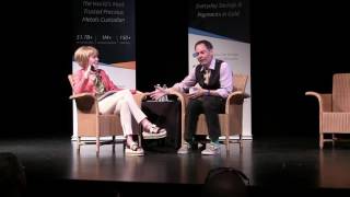 Max Keiser Report LIVE w Goldmoneys Roy Sebag amp Josh Crumb [upl. by Waylin626]