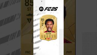 EA FC25  TRANSFER RUMOURS 17 🚨😱 eafc25 fc25 fifa ultimateteam soccer transferrumours fut [upl. by Maurizio408]