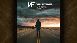 NF  Drifting UnBEATable Remix [upl. by Nilat956]