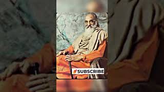 Swami Chinmaya 💅💐🙏💥For more Spiritual Information watch channel amp Subscribe channel Masters 😊👍🔔 [upl. by Monroe]