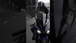 ⚡Wave😈zx10r z900 wheelie kawasaki shorts shortvideo motorcycle 13rider [upl. by Acinhoj]