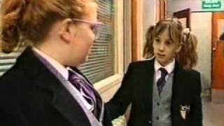 Grange Hill  Series 13  Episode 12 [upl. by Blanka]