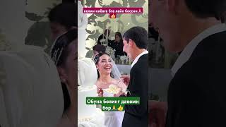 КЕЛИН ТОРТ КИЁВ ОЧ КОЛГАН cover той musica свадьба свадьба тренд wedding тикток rek [upl. by Isolda71]