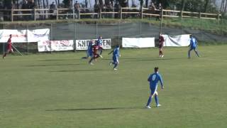 Varallo e Pombia  Baveno 20 01022015 [upl. by Enomad904]