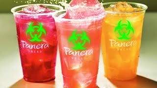 Paneras Lemonade Is Killing People [upl. by Irb]