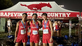 Mustang Army Dominates Rock Hill Twilight 2024 First Race Of The Season [upl. by Emelun28]