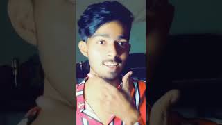 Ishqbazian Song Balraj Samran cute unfrezzmyaccount cutelove love [upl. by Naawaj88]