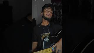 KHOLA JANALA  Swat Band  Cover  Mahmud Hasan [upl. by Deste280]