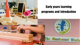 Parenting tips for two year old early years education how to nurture and two year old [upl. by Malone]