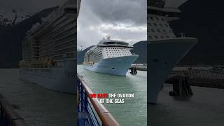 Ovation of the seas [upl. by Azerila]