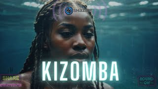 🌊Kizomba Mix 2024 Kizomba Douceur Playlist [upl. by Naujaj746]