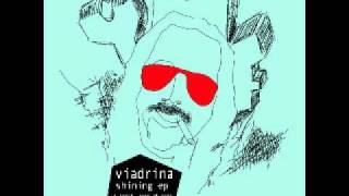 YMF002  Viadrina  Luna Coat Of Arms remix [upl. by Dibbrun652]