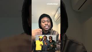 Message to Apple iPhone Message to Psquare [upl. by Yelsew]