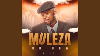 Muleza [upl. by Woodrow]