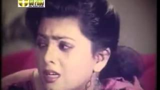 amar valo basa sotti jodi hoiAmin khan Shabnaz jonom jonom bangla movie YouTubevia torchbrowser [upl. by Osy915]