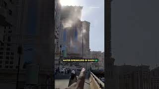 Mashallah like comment subscribe vlog sprinkler tamil sprinklersystem burjkhalifa [upl. by Ahsik]