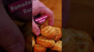 Ramadan Recipes youtubeshorts recipe [upl. by Ciredor]