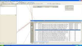 Data Reviewer Fixing Error [upl. by Jereld499]