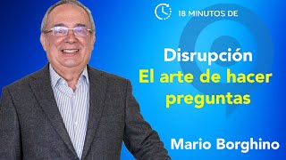 El arte de hacer dinero  Mario Borghino 109 [upl. by Ellennahs747]