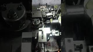 Chain machine for jewellery short  viral [upl. by Islehc]