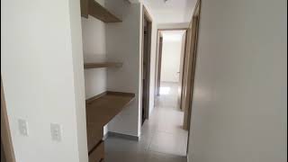 APARTAMENTO EN ARRIENDO UBICADO EN ITAGUI SANTA MARIA CODIGO 48819 [upl. by Asli]