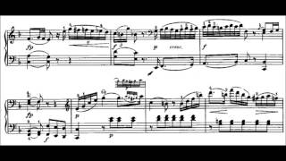 Wolfgang Amadeus Mozart  Piano Sonata No 7 in C K 309 Complete Piano Solo [upl. by Llednohs]