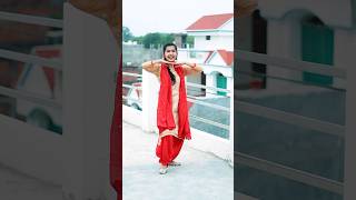 sona sona soniye roop da najara dance spinxokhushi dance youtubeshorts [upl. by Aytnahs]