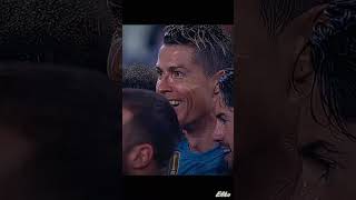 This Pose 🐐😮‍💨 ibslicx7 songslicx7 goatHoanftbl viralvideo cristianoronaldo ronaldo [upl. by Kassaraba]