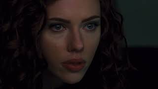 badass natasha romanoff all movies twixtor part 1 4K [upl. by Dominica]