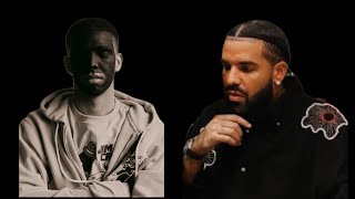 Did Kendrick Summon The Spirit Of Drakeo To Finish Off Drake [upl. by Dragelin]