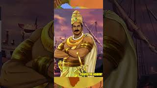 हर्षवर्धन राजा king Harshavardhan Vs Chalukya Pulkeshin2  Ancient History by Bharat Khatal [upl. by Acie]