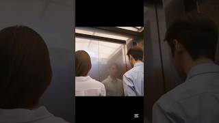 How to be stuck in the elevator chaeunwoo kdramaasiandrama [upl. by Eiznyl695]