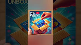 HDFC Bank Credit Card Review Best Rewards amp Benefits Explainedunboxing motivation gadgets smart [upl. by Eiramrebma]