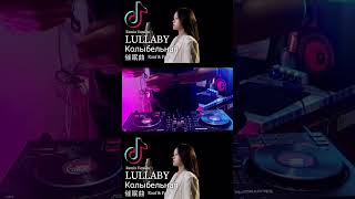 DJ Lullaby  Kolibelnaya  Nyanyian Penghantar Tidur 催眠曲 lullaby kolibelnaya [upl. by Nereil826]