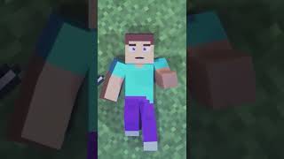 MINECRAFT lovesong SPED UP hot jam of the summer fast version [upl. by Nagrom592]