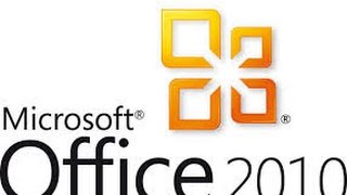 Microsoft Office 2010 product keys [upl. by Hylan]