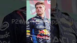 My predictions for Austin GPf1 roblox landonorris [upl. by Horvitz]