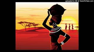 AFRICAN ZOUK SOCA  80S Mix 2011 by Andy master mix [upl. by Adekan]