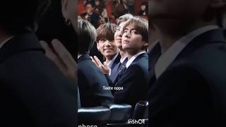 Aya Nakamura  Copines audio edit BTS reaction to JENNIE jenkook taennie taekook foryou rm [upl. by Toby]