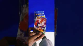 Top 8 VMAX Pokemon card REALGAMING 160  Pokemon card [upl. by Suirtemed155]