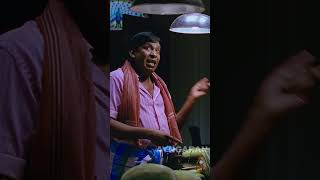 என்ன இத கேவலமா பாத்துட்டு போற  Aadhavan  Suriya  Vadivelu Shorts [upl. by Gonagle]