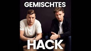 Gemischtes Hack  Best of 1  35 Staffel 1 [upl. by Heck386]