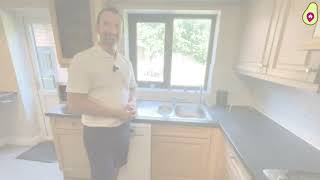 Todd Close in Holmer Green  Video Tour [upl. by Banwell]